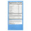 Metagenics, Wellness Essentials, 30 Beutel 2