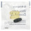 Metagenics, Wellness Essentials, 30 Beutel 4