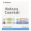 Metagenics, Wellness Essentials, 30 Beutel 1