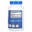 Nutricost, Niacin, Flush-Frei, 500 mg, 120 Kapseln 2