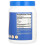 Nutricost, C8 MCT Öl Pulver, Vanille, 16 Unzen (454 g) 2