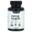 Snap Supplements, Nervengesundheit, 60 Kapseln 1