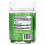 Natural Stacks, Magnesium-Gummis, Zen, Grünapfel, 30 Vegane Gummis 2