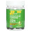 Natural Stacks, Magnesium-Gummis, Zen, Grünapfel, 30 Vegane Gummis 1