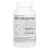 Bariatric Advantage, Ultra Multi mit Eisen, 270 Kapseln 2