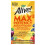 Nature's Way, Alive! Max3 Potenz Multivitamin, 90 Tabletten 1