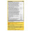 Nature's Way, Alive! Max3 Potenz Multivitamin, 90 Tabletten 3