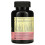 Optimum Nutrition Optimum Nutrition, Opti-Women, 60 Gélules 2