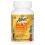 Nature's Way, Alive! Max3 Potenz Multivitamin, 90 Tabletten 4