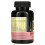 Optimum Nutrition Optimum Nutrition, Opti-Women, 60 Gélules 3