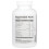 Bariatric Advantage, Multi Haut ADEK, 180 Gélules 2