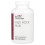 Bariatric Advantage, Multi Haut ADEK, 180 Gélules 1