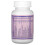 Optimox, Gynovite Plus, 180 Tabletten 2