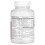 Protocol for Life Balance, Ortho Multi, Softgels für Männer, 90 Softgels 2