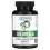Zhou Nutrition, Chlorelle, 120 Comprimés 1
