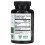 Zhou Nutrition, Chlorelle, 120 Comprimés 2