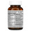 Innate Response Formulas, Frauen Ein Täglich, 60 Tabletten 2