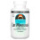 Source Naturals, Life Minerals, Sans Fer, 120 Comprimés 1