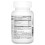 Source Naturals, Mega-One, 60 Tabletten 2