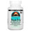 Source Naturals, Visual Eyes, Complexe Multi-Nutriments, 90 Comprimés 1