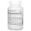 Source Naturals, Visual Eyes, Complexe Multi-Nutriments, 90 Comprimés 3