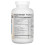 Source Naturals, Life Force Multiple, Ohne Eisen, 120 Tabletten 2