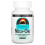 Source Naturals, Mega-One, 60 Tabletten 1