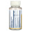 Solaray, St. John's Wort, Mood Formula, 60 VegCaps 2