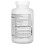 Source Naturals, Life Force Multiple, Ohne Eisen, 120 Tabletten 3