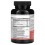 Force Factor, Männer Multivitamin, 60 Tabletten 3