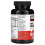 Force Factor, Männer Multivitamin, 60 Tabletten 4