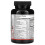 Force Factor, Männer Multivitamin, 60 Tabletten 2