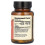 Dr. Mercola, Copper Bisglycinate, 8 mg, 180 Tablets 2