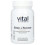 Vital Nutrients Vital Nutrients, Schlaf + Erholung, 30 vegane Kapseln 1