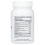 Vital Nutrients Vital Nutrients, Schlaf + Erholung, 30 vegane Kapseln 2