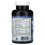 Carlson, Multi + Omega-3, 60 Weichkapseln 3