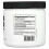 NutraBio, NAC, N-Acetylcystein, 5,3 Unzen (150 g) 2