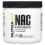 NutraBio, NAC, N-Acetylcystein, 5,3 Unzen (150 g) 1