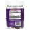 Natural Stacks, Magnesium Gummis, Schlaf, Gemischte Beeren, 30 Vegane Gummis 2