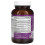 Pure Essence, ProFema, Menopause Multa, 60 Tabletten 2