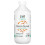 Zint, Sirop de Yacon Bio, Édulcorant Prébiotique, 8 fl oz (236 ml) 1