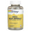 Solaray, Mega Multi Mineral, 200 Kapseln 1