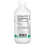 Zint, Sirop de Yacon Bio, Édulcorant Prébiotique, 8 fl oz (236 ml) 2