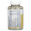 Solaray, Mega Multi Mineral, 200 Kapseln 2