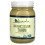 Kevala, Bio Sesam Tahini, 16 Unzen (454 g) 1