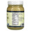 Kevala, Bio Sesam Tahini, 16 Unzen (454 g) 2