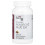 Bariatric Advantage, Kautabletten Advanced Multi EA, Gemischte Früchte, 60 Tabletten 1