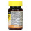 Mason Natural, Tägliche Multiple Vitamine mit Eisen, 100 Tabletten 2