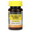 Mason Natural, Tägliche Multiple Vitamine mit Eisen, 100 Tabletten 1