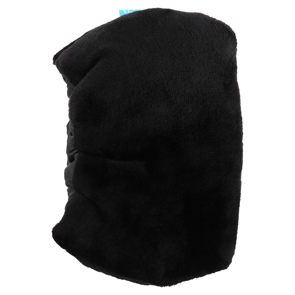 Villcase 1 Pair Underarm Crutches Pillow Hand Holding Cotton
